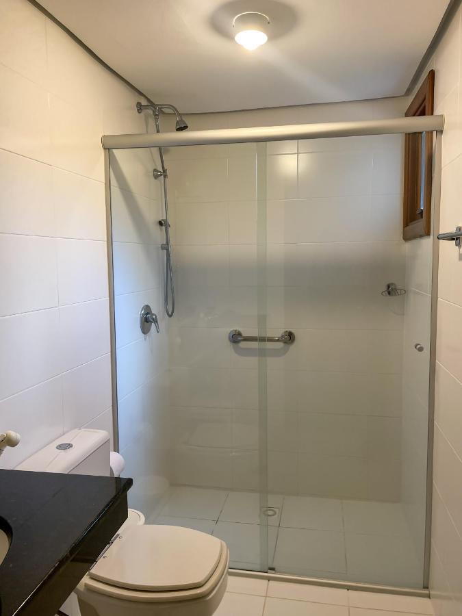 Apto 3 Quartos Centro Apartment