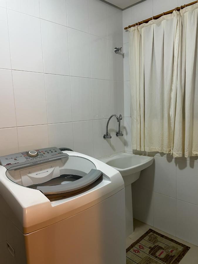 Apto 3 Quartos Centro *