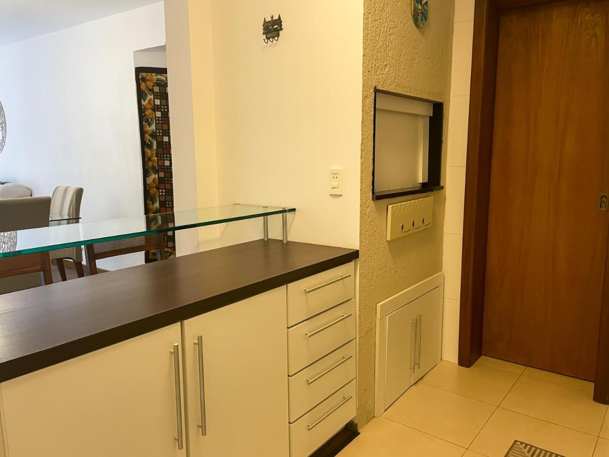 Apto 3 Quartos Centro Apartamento