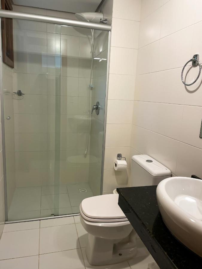 Apartamento Apto 3 Quartos Centro *