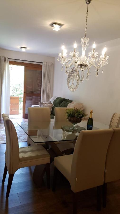 Apartamento Apto 3 Quartos Centro